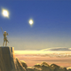 Image for article titled In Memory of Ralph McQuarrie, the Artist who Designed Darth Vader & R2-D2